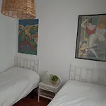 Huerta Bartolo